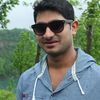 shettysuresh